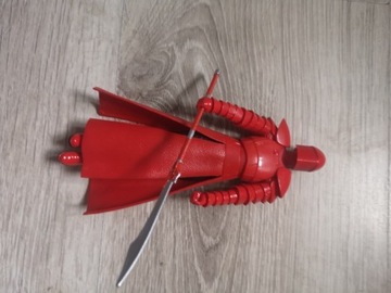 Figurka STAR WARS HASBRO Elite Praetorian Guard