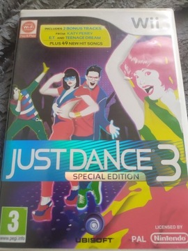 Justdance3