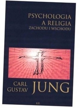 Psychologia a religia C.G. Jung