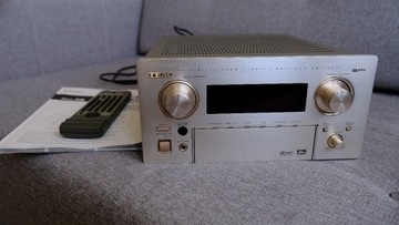 Amplituner Teac AG-H550