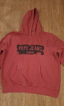 Bluza Pepe Jeans Xl