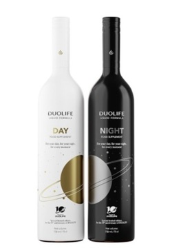 Dzień i noc Duolife 
