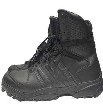 Adidas GSG 9.2 Tactical boots buty taktyczne