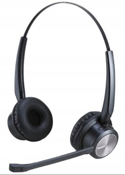 Słuchawki bezprzewodowe Bluetooth Mairdi 