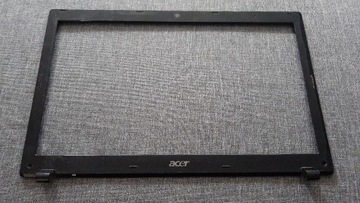 ramka matrycy Acer Aspire 5552G