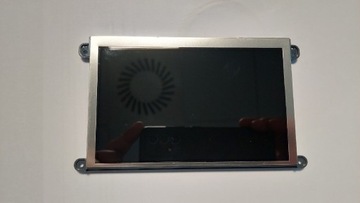 Wyświetlacz TFT LCD TM050RDHG09-01  5 "" 800X 480