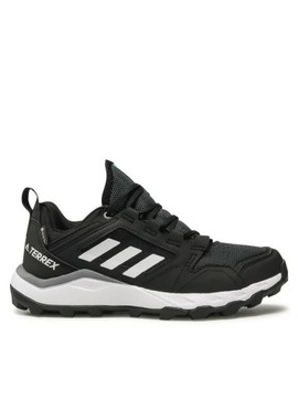 Adidas Terrex Agravic TR GTX trekkingowe roz 36