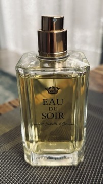 Sisley Eau du Soir 100 ml edp oryginał 