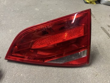 Audi a4 b8 8K5 945 093D lampa tylna klapy prawa