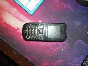 Telefon Samsung 