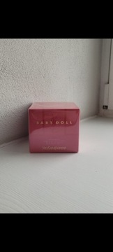 Yves Saint Laurent YSL Baby Doll 50 ml Unikat 