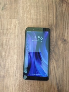 Xiaomi 6A
