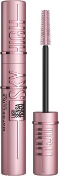 Maybelline New York Lash Sensational Sky High Brązowy