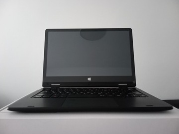 Laptop Techbite Arc 11,6