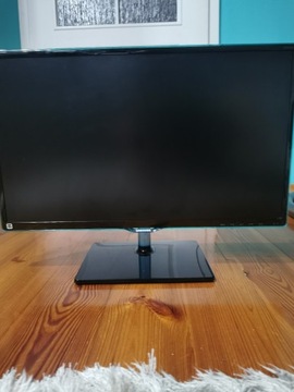 Monitor samsung 