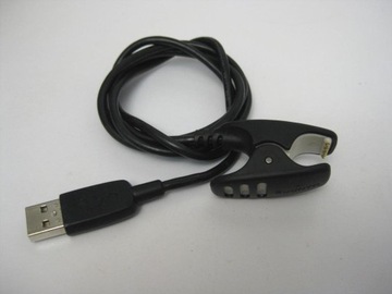 Suunto kabel przewód USB