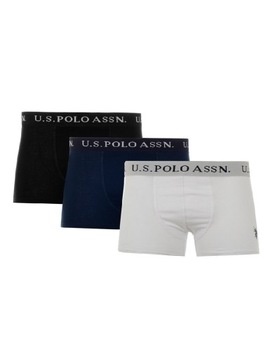 U.S. Polo assn rozm.S