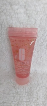 Clinique moisture surge eye oczy 5ml koncentrat