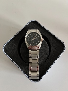 Zegarek CASIO COLLECTION MTP 1191