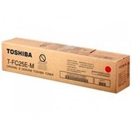 Toner Toshiba T-FC25EM