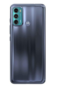 Motorola G60 6/128gb