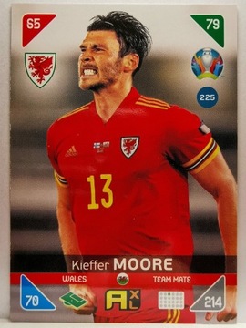 EURO2020 '21KickOff nr 225 Kieffer MOORE (3)