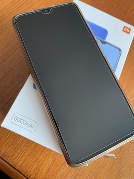 Xiaomi MI 9T 64GB