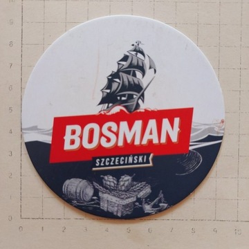 Bosman - A  =  R