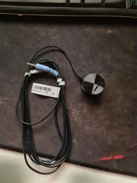Kabel podczerwieni IR Samsung BN96-31644A