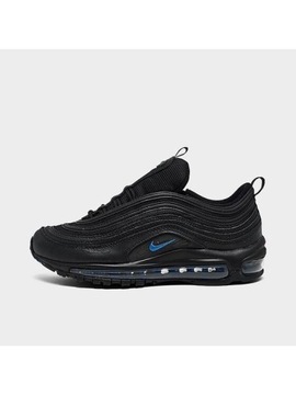 Nike Air Max 97(Gs) r.38,5