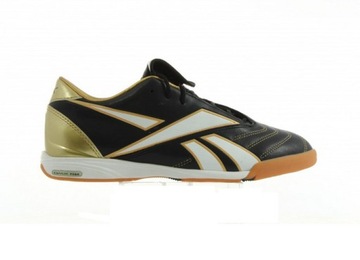 Buty sneakersy Reebok SPRINTFIT II rozmiar 36,5