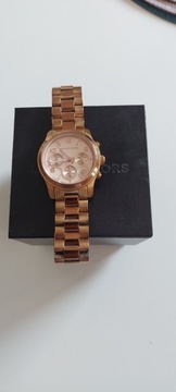 Zegarek Michael Kors 