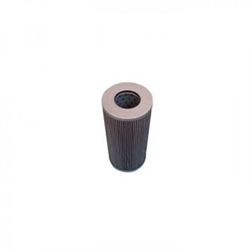 Filtr hydrauliczny SF FILTER HY11436   HY 11436