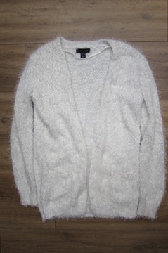 Sweter ATMOSPHERE rozmiar 38