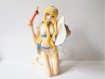 figurka anime - Sword Art Online - Alice Zuberg