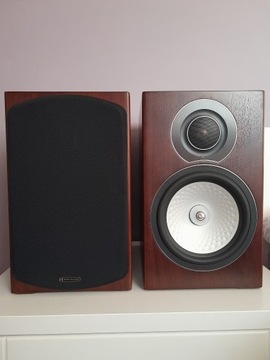 Kolumny monitor audio RX 2