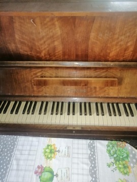 Pianino