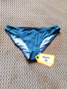 Dół do bikini rozm. 40 