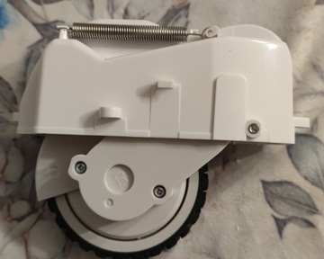 Moduł Koło Prawe Xiaomi Mi Robot Vacuum Mop MJSTG1