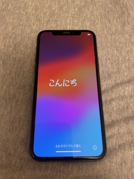 iPhone 11 Pro 64GB 