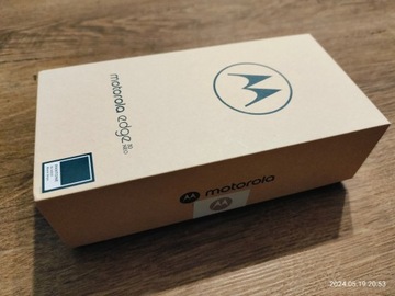 Motorola Edge 30 Neo 8 GB / 128 GB / 5G / Dolby Atmos / OLED / 120 Hz /