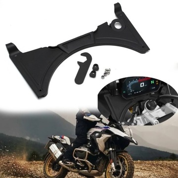 Owiewka Kokpit osłona BMW R1200GS R1250GS 