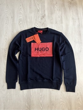 Bluza Hugo Boss nowa Rozmiar L