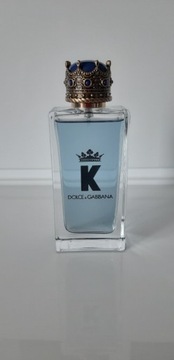 Dolce Gabbana K 100ml (Oryginalny)
