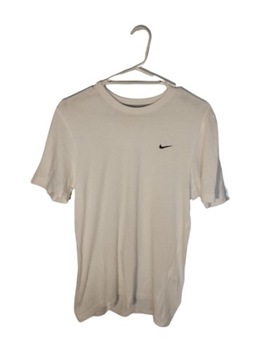 Koszulka Nike Biała Super Stan