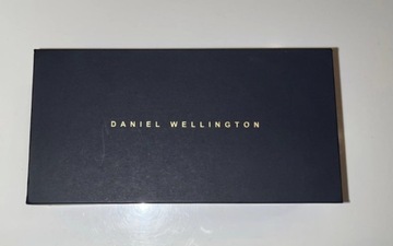 Zegarek Daniel Wellington 