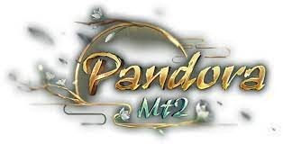 Kupimy Yang PandoraMT2 Metin2 