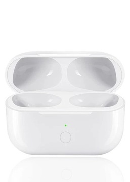 Etui ładujące do Apple AirPods Pro