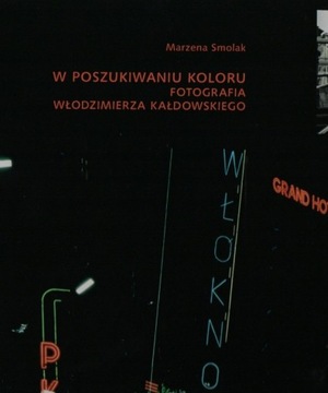 FOTOGRAFIE WROCŁAW Włodzimierz Kałdowski