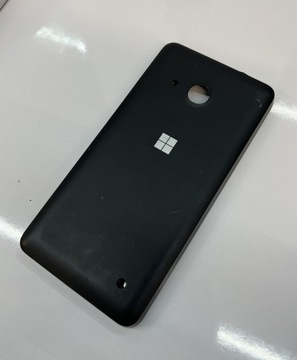 Oryginalna klapka Lumia 550